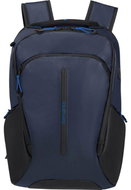 Samsonite ECODIVER Urban Laptop Backpack M USB 15.6" Blue Nights - Laptop Backpack