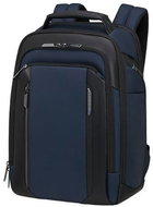 Samsonite SPECTROLITE 4.0 Laptop Backpack 14.1" Blue - Laptop Backpack