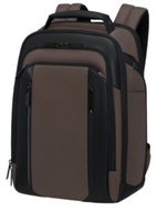 Samsonite SPECTROLITE 4.0 Laptop Backpack 14.1" Brown - Laptop Backpack