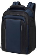 Samsonite SPECTROLITE 4.0 Laptop Backpack 15.6" EXP Blue - Laptop Backpack