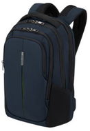 Samsonite GUARDIT 3.0 Laptop Backpack S, 14.1" Black - Laptop hátizsák