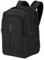 Samsonite GUARDIT 3.0 Backpack Underseater S 14.1" Black - Batoh na notebook