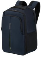 Samsonite GUARDIT 3.0 Backpack Underseater S 14.1" Blue - Laptop Backpack