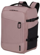 Samsonite 2FIT Underseat Backpack 2 in 1 - 15.6" Antique Pink - Laptop Backpack