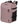 2 in 1 - 15.6" Antique Pink