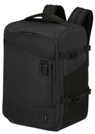 Samsonite 2FIT Underseat Backpack 2 in 1 - 15.6" Black - Laptop Backpack