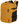 2 in 1 - 15.6" Mustard Yellow