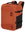 2-in-1 - 15.6" Rust