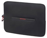 Samsonite Ecodiver Add-Ons Laptop Sleeve 15.6” Black - Laptop Case