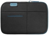 Samsonite Airglow Sleeves laptop tok 7" fekete-kék - Tablet tok