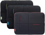 Samsonite Airglow Sleeves Laptoptasche - Laptop-Hülle