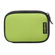 Samsonite Classic Sleeves Mini HDD Sleeve 2.5" Green - Hard Drive Case