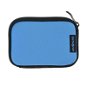 Samsonite Classic Sleeves Mini HDD Sleeve 2.5 "svetlo modrej - Puzdro na pevný disk
