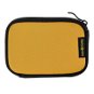 Samsonite Classic Sleeves Mini HDD Sleeve 2.5" Yellow - Hard Drive Case