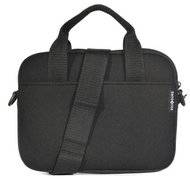Samsonite Classic Sleeves iPad Slipcase 9.7" Black - Carryall
