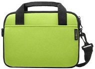 Samsonite Classic Sleeves Netbook Slipcase 10.2" Green - Netbook Bag