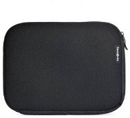 Samsonite Classic Sleeves iPad Sleeve 9.7" černé - Puzdro na tablet