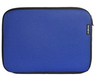 Samsonite Classic Sleeves  iPad Sleeve 9.7" Dark Blue - Tablet Case