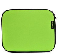 Samsonite Classic Sleeves  iPad Sleeve 9.7" Green - Tablet Case