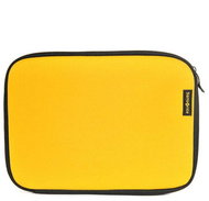 Samsonite Classic Sleeves Laptop Sleeve 13.3" Yellow - Laptop Case