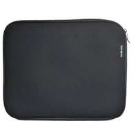 Samsonite Classic Sleeves Laptop Sleeve 15.6" Black - Laptop Case