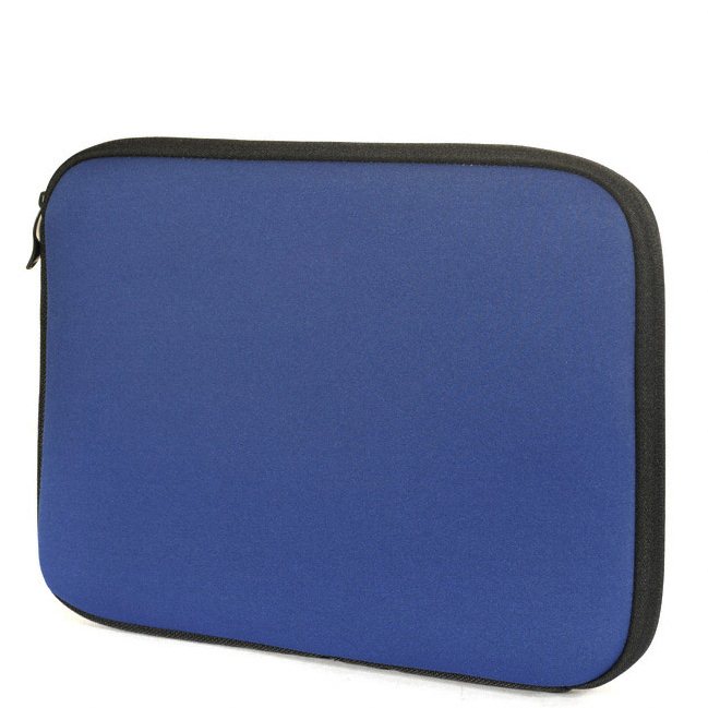 Laptop sleeve outlet samsonite