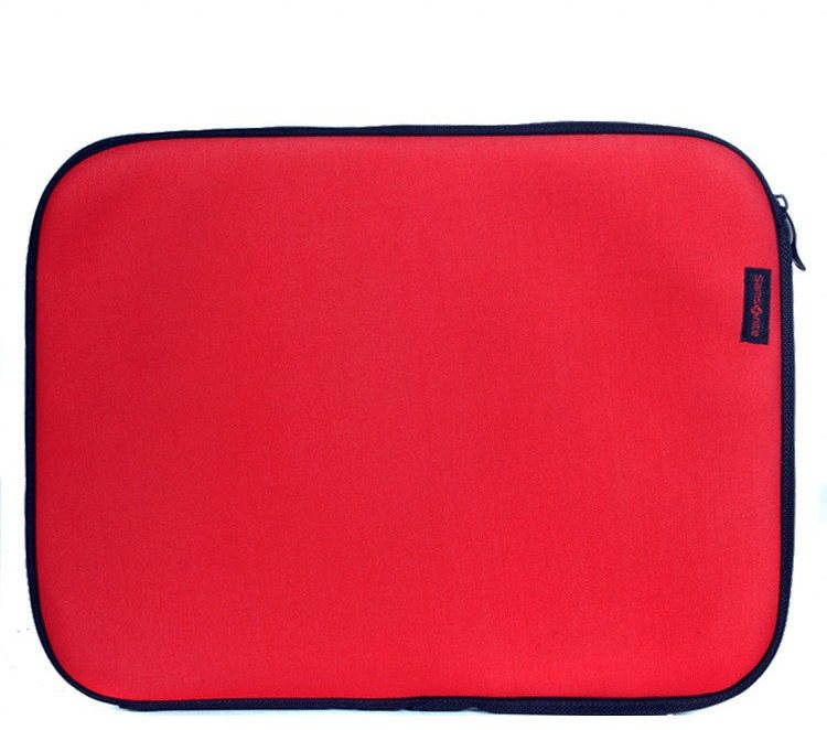 Samsonite store laptop case