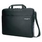 Samsonite Aramon Laptop Shuttle S 13.3" Black - Laptop Bag