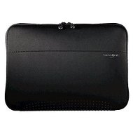 Samsonite Aramon2 Laptop Sleeve XXS 9" Black - Laptop Case