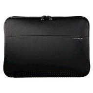 Samsonite Aramon2 Laptop Sleeve XS 11" Black - Laptop Case