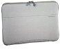 Samsonite Aramon2 Netbook Sleeve 11" Silver - Laptop Case