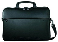 Samsonite Aramon2 Laptop Shuttle 15.6" Black - Laptop Bag