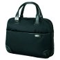 Samsonite Sabon Ladies Business S 15" Black - Women's Laptop Bag