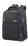 Samsonite Spectrolite 2.0 LAPTOP 14.1" Black - Laptop Backpack