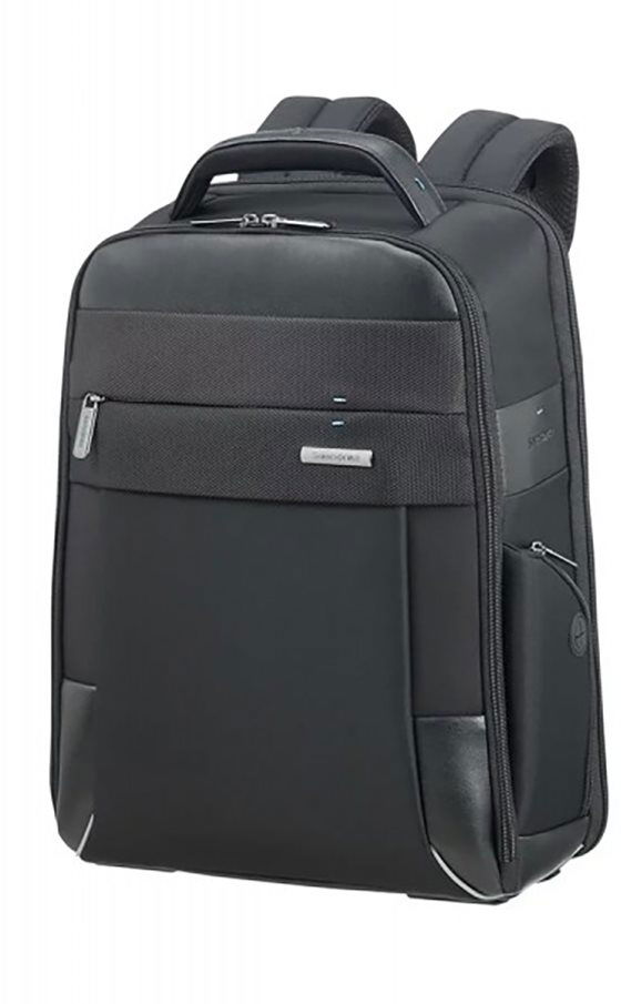 Samsonite spectrolite 2.0 store laptop backpack 17.3