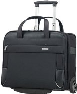 Samsonite Spectrolite 2.0 OFFICE CASE/WH 15.6" - Laptop Bag