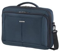 Samsonite Guardit 2.0 OFFICE CASE 15.6" Blue - Laptop Bag