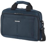 Samsonite Guardit 2.0 BAILHANDLE 13.3" Blue - Laptop Bag