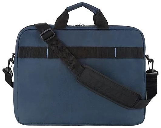 Samsonite bailhandle 17.3 sale