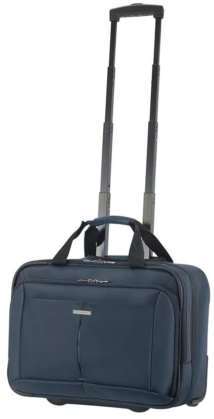 Samsonite guardit 2.0 17.3 deals