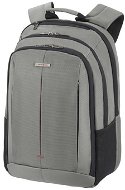 Samsonite Guardit 2.0 LAPT. BACKPACK M 15.6" Grey - Laptop Backpack