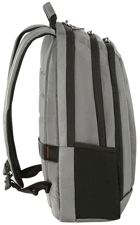 Samsonite guardit 2.0 outlet laptop backpack l 17.3