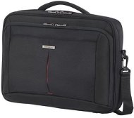 Samsonite Guardit 2.0 OFFICE CASE 15.6" Black - Laptop Bag