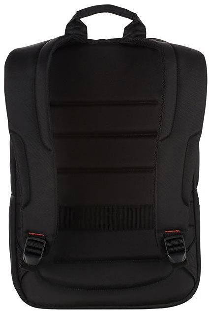 Samsonite Guardit 2.0 LAPT. BACKPACK M 15.6