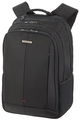 Samsonite Guardit 2.0 LAPT. BACKPACK M 15.6" Black