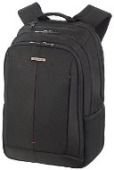 Laptop Backpack Samsonite Guardit 2.0 LAPT. BACKPACK M 15.6" Black - Batoh na notebook