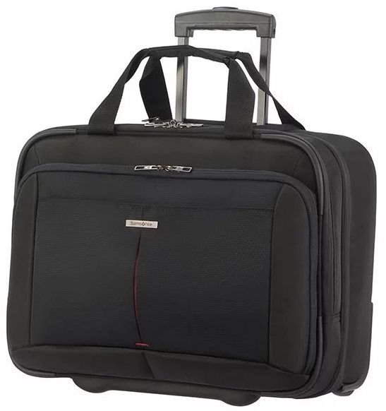 Samsonite rolling tote 17.3 new arrivals