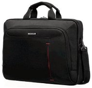 Samsonite GuardIT Bailhandle 13.3" Black - Laptop Bag