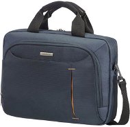 Samsonite GuardIT Bailhandle 13.3" Grey - Laptop Bag