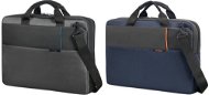 Samsonite QIBYTE LAPTOP BAG - Laptop Bag